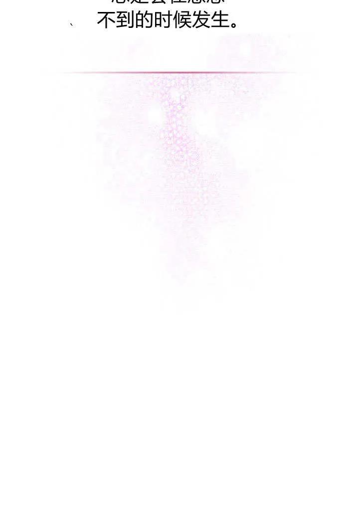 96.jpg