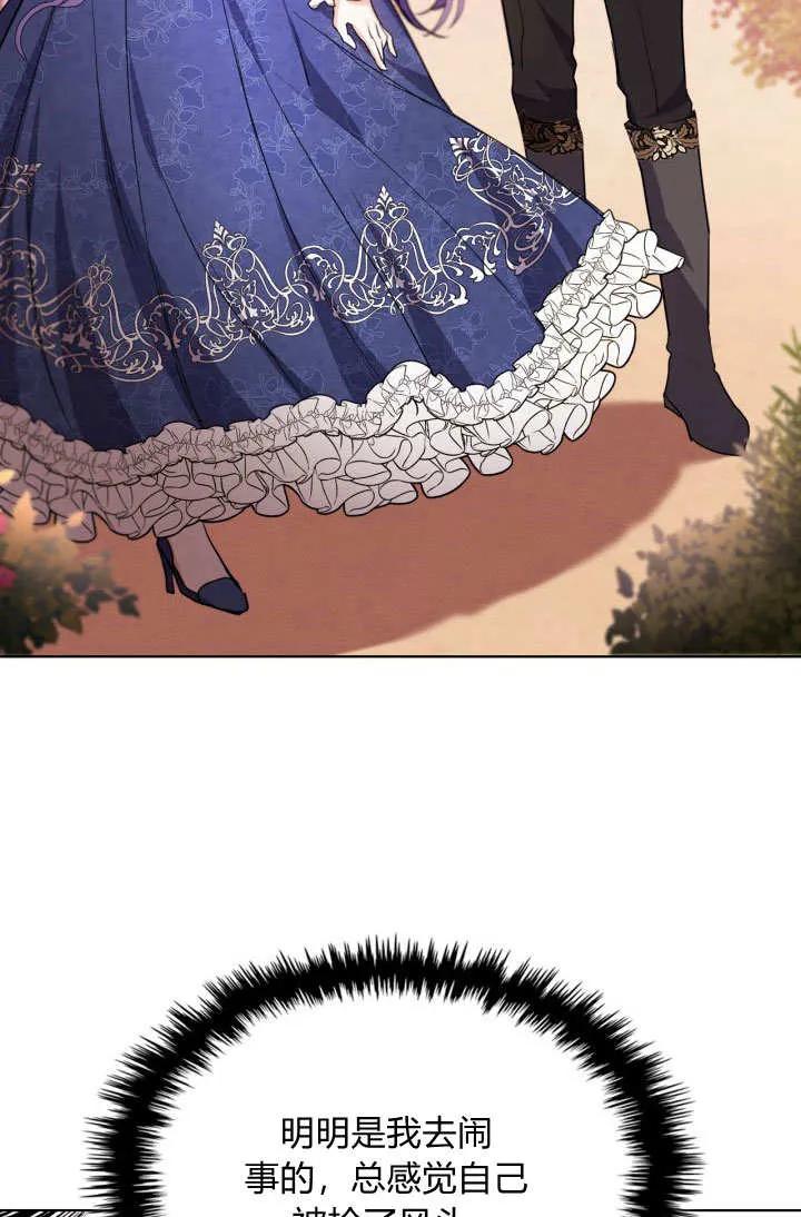 67.jpg