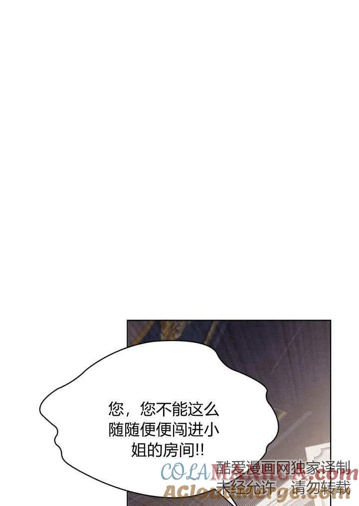 97.jpg