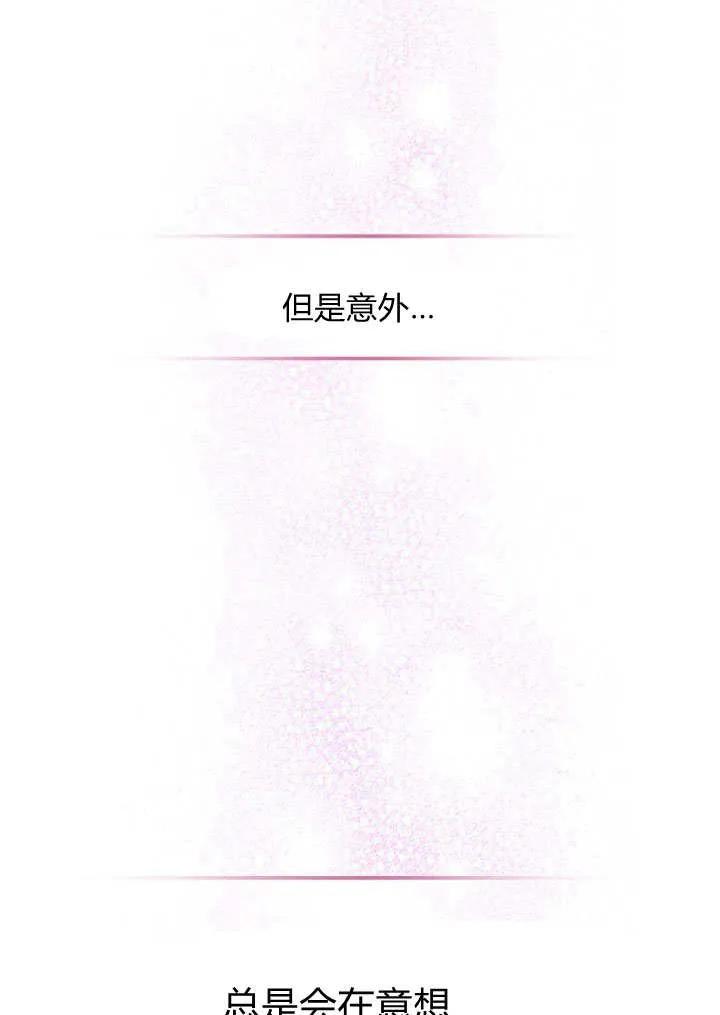 95.jpg