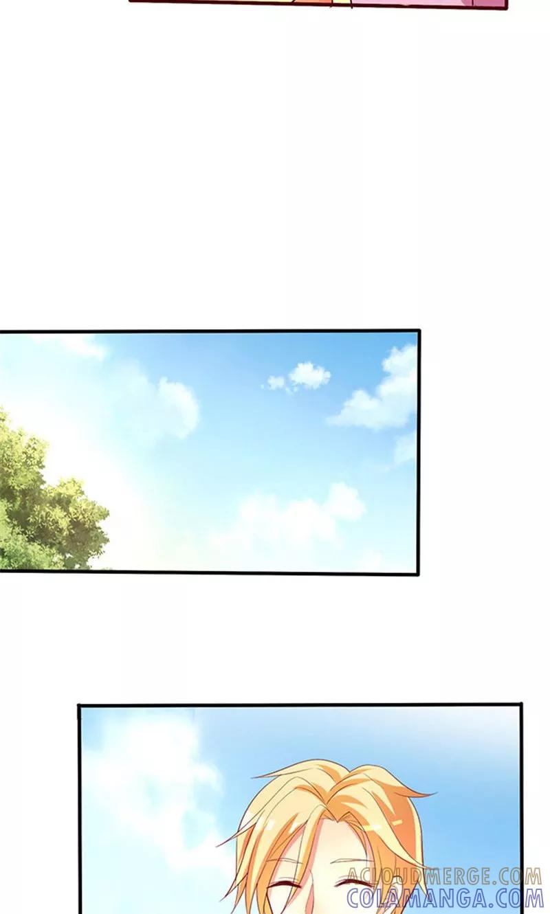 第22话2-前任·再见-麦萌漫画（第10张）