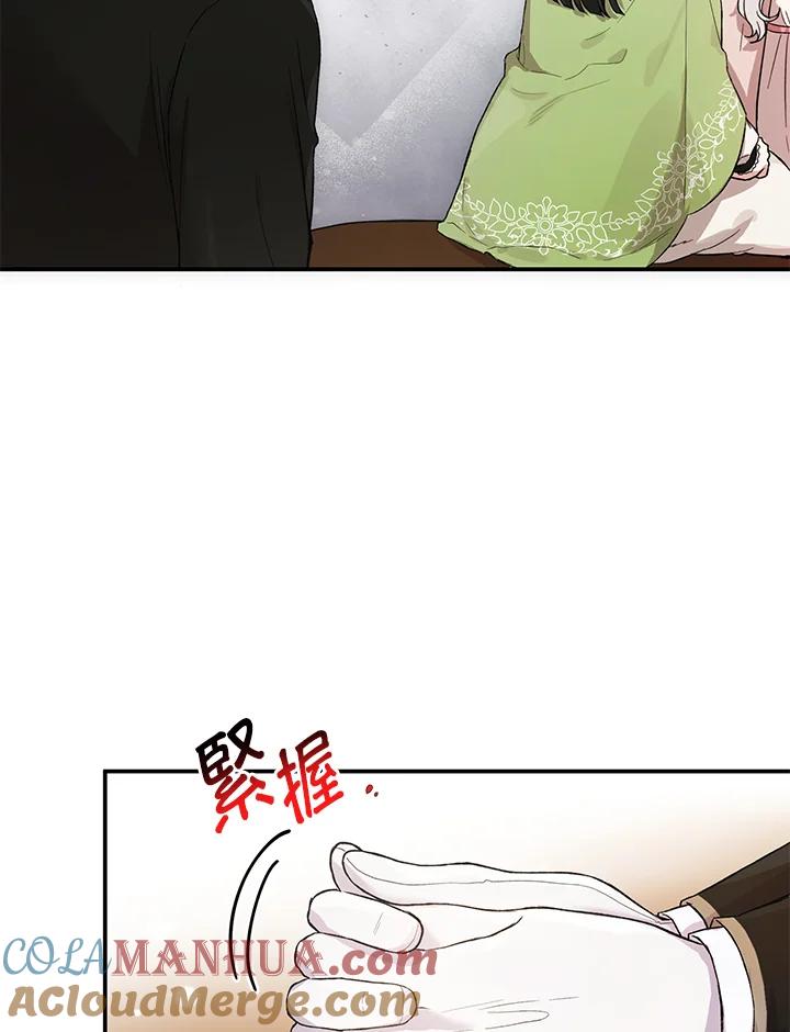 70.jpg