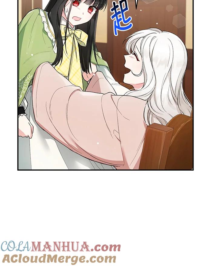 61.jpg