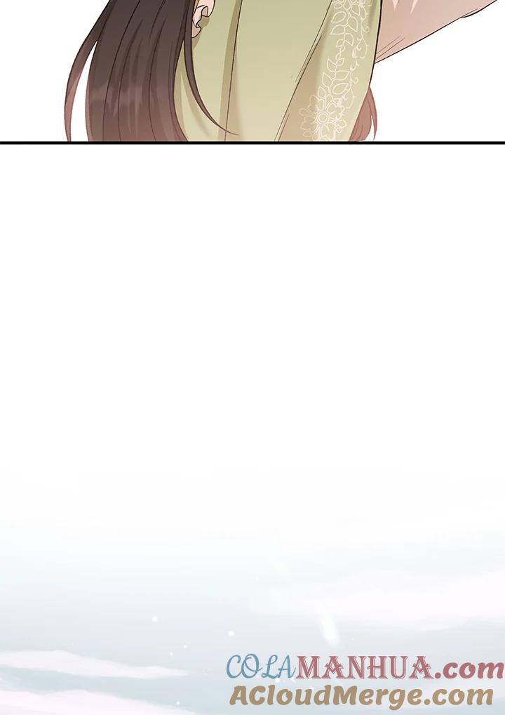79.jpg