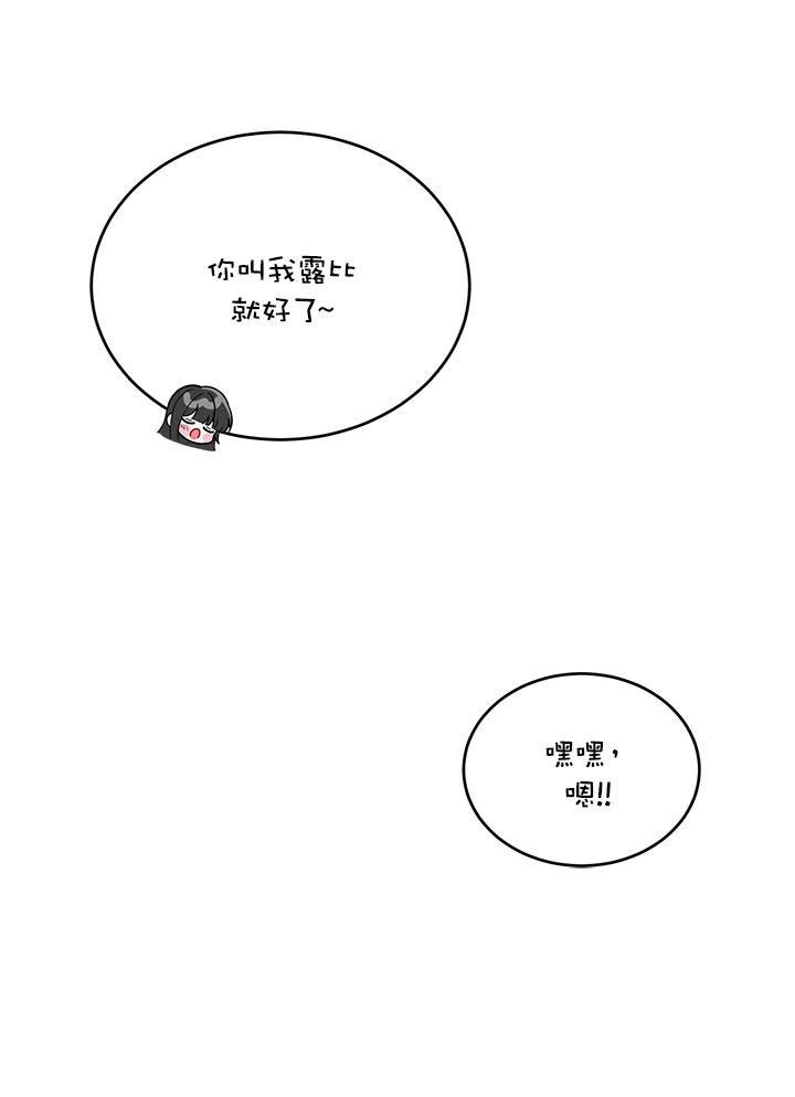 89.jpg