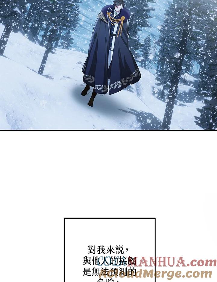 73.jpg