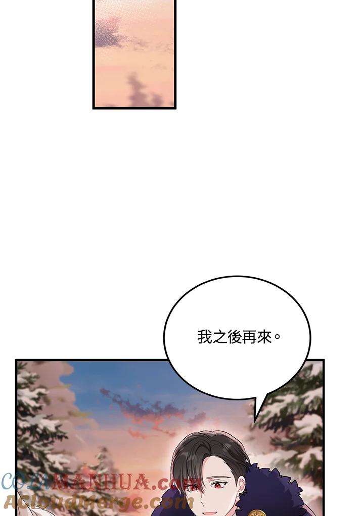 58.jpg