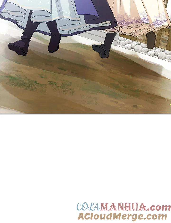 91.jpg