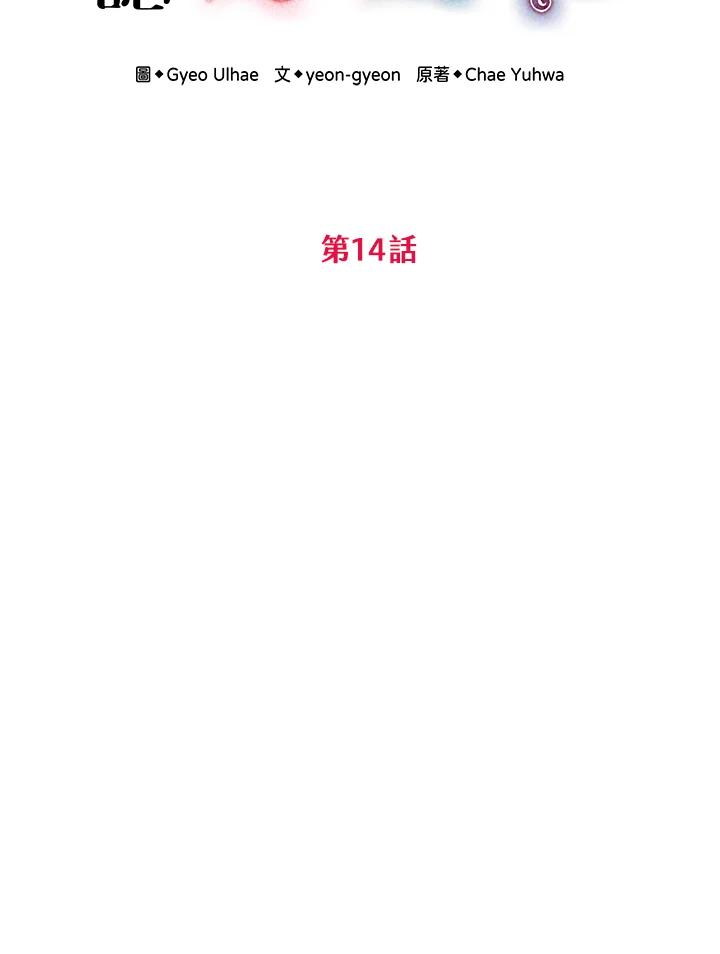 53.jpg