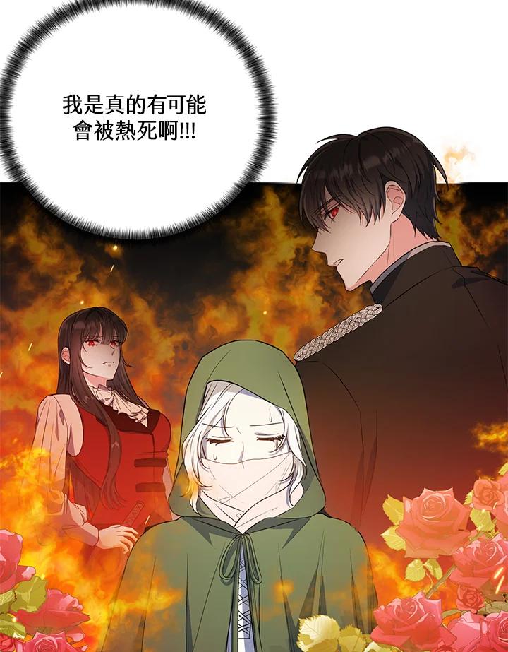 68.jpg