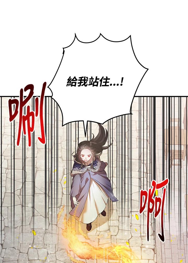 71.jpg