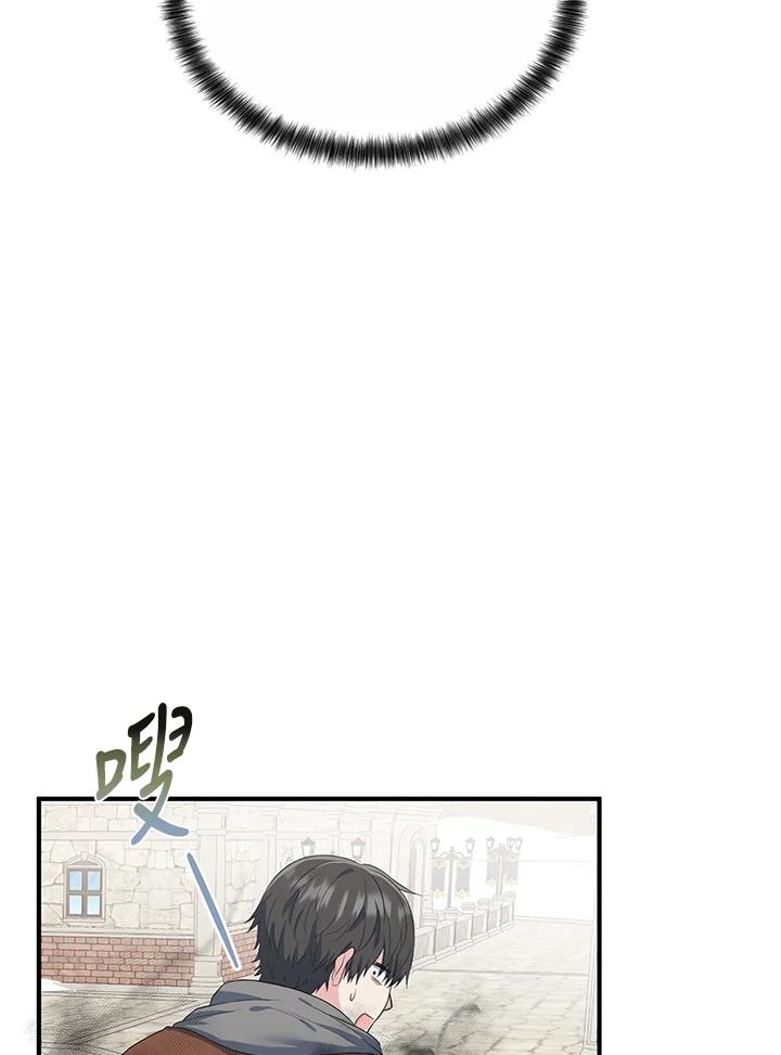 75.jpg
