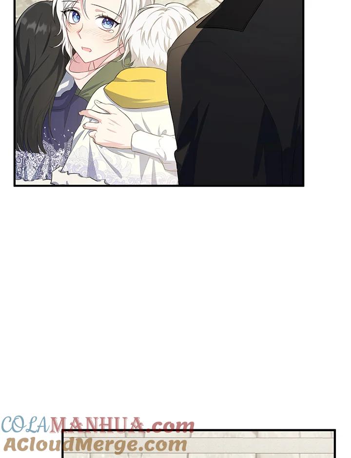 61.jpg