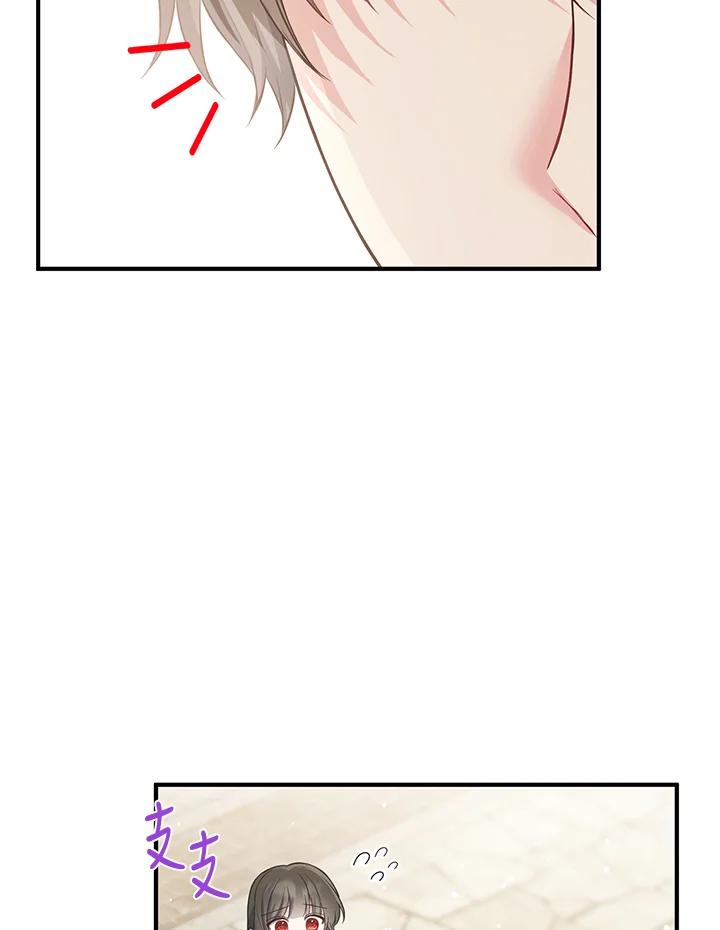71.jpg
