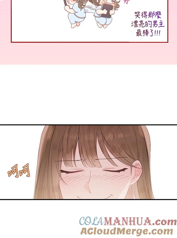 61.jpg