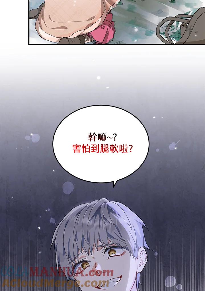 22.jpg