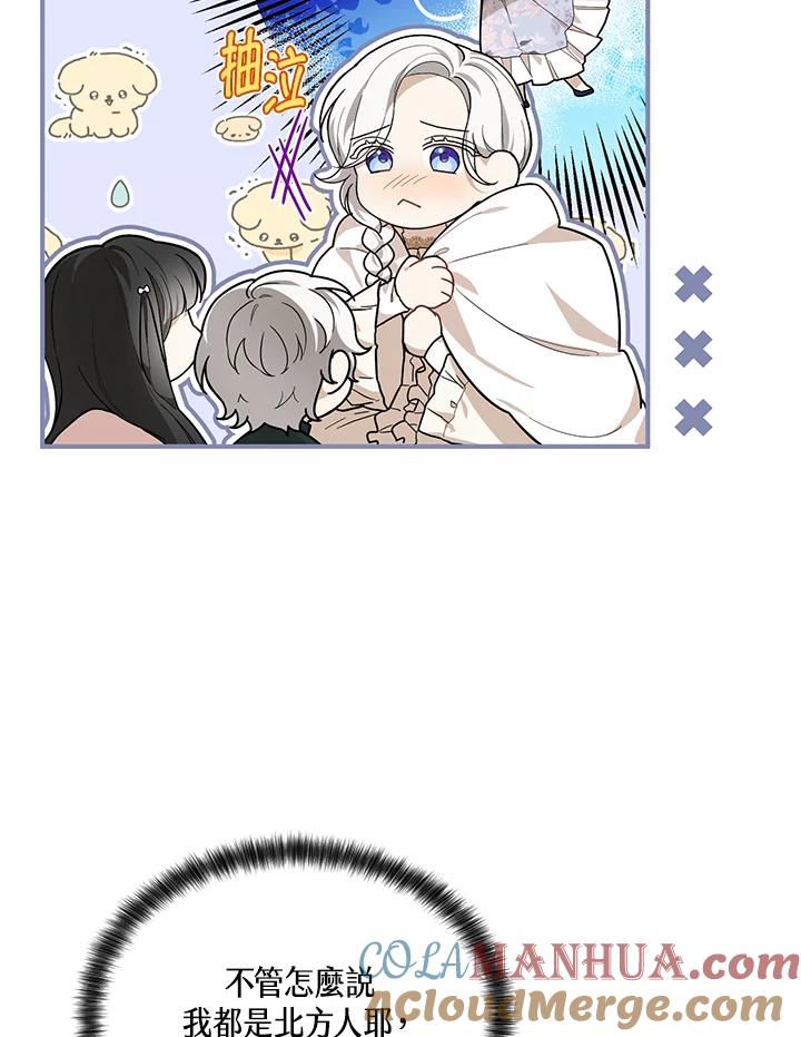58.jpg
