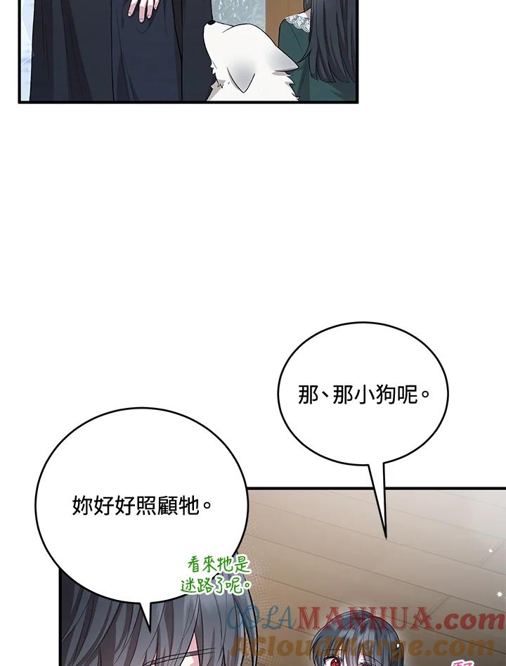 58.jpg