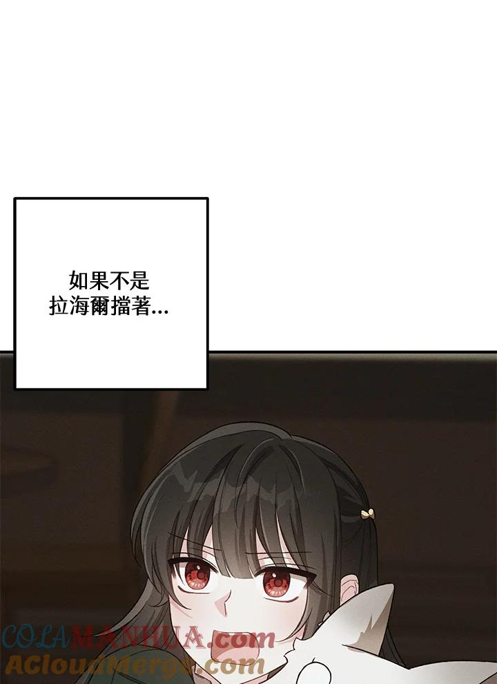 70.jpg