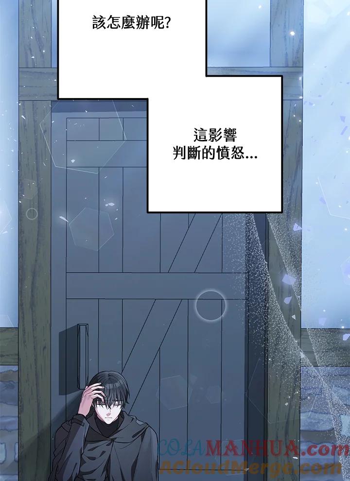 73.jpg