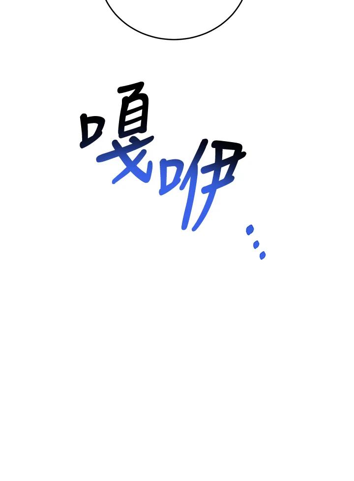 65.jpg