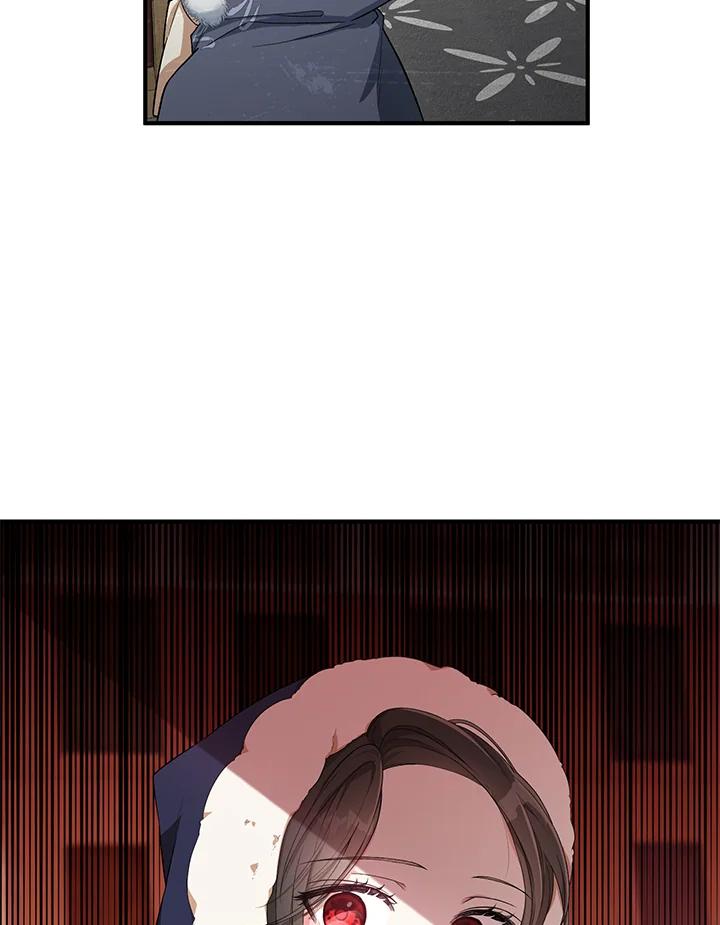 76.jpg