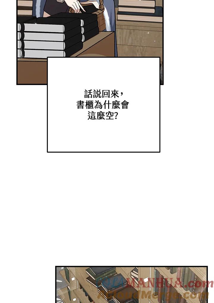 61.jpg