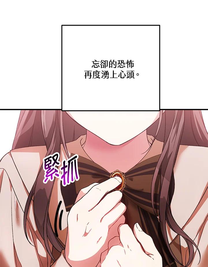 91.jpg