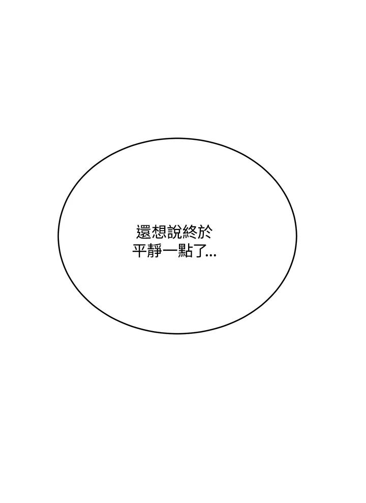 116.jpg