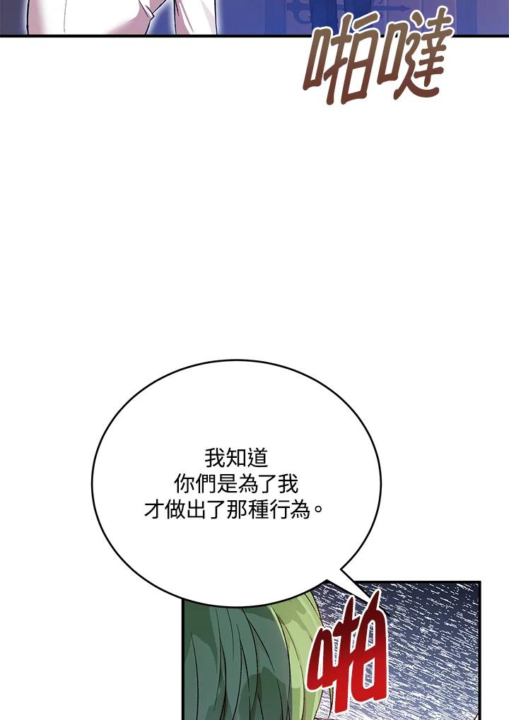 63.jpg