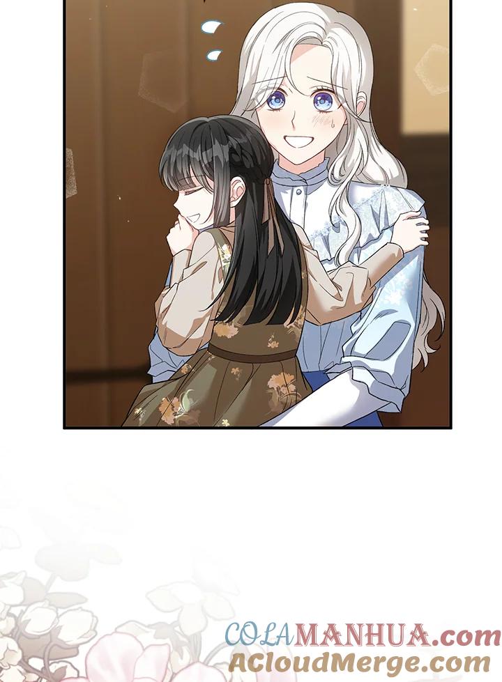 105.jpg