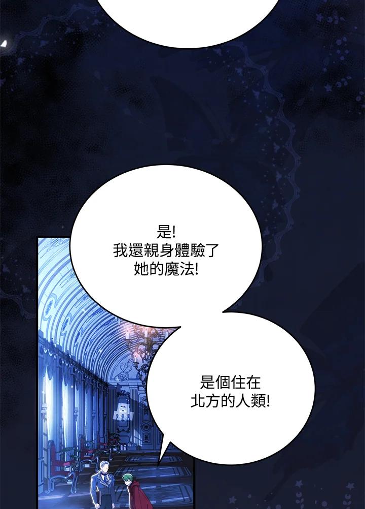 98.jpg