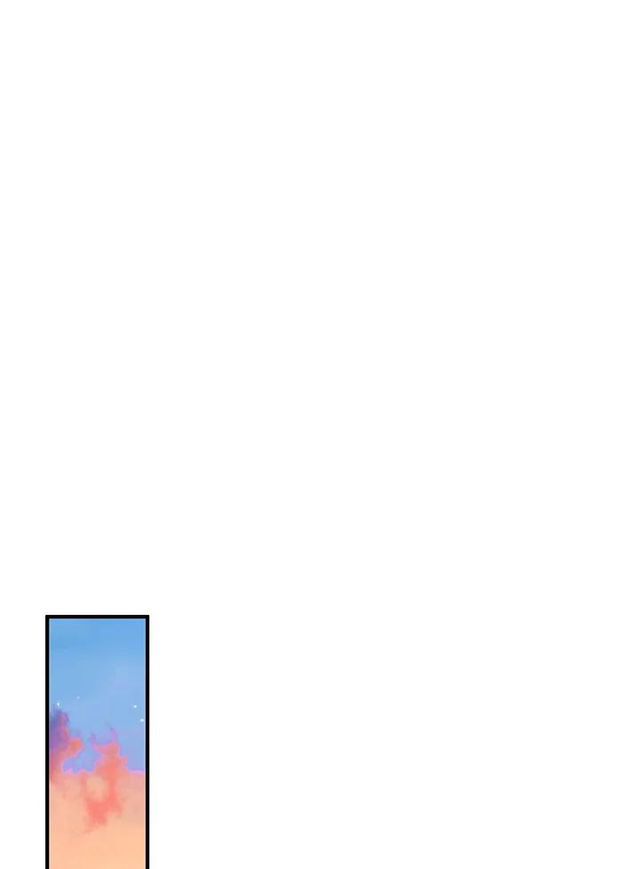 59.jpg