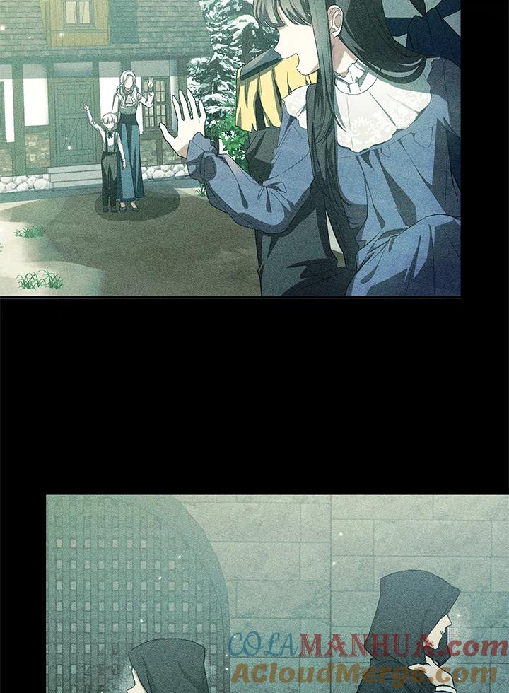 101.jpg