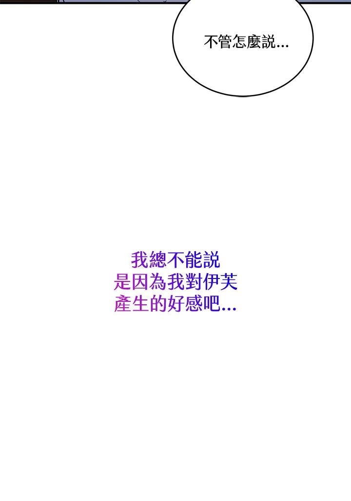 92.jpg