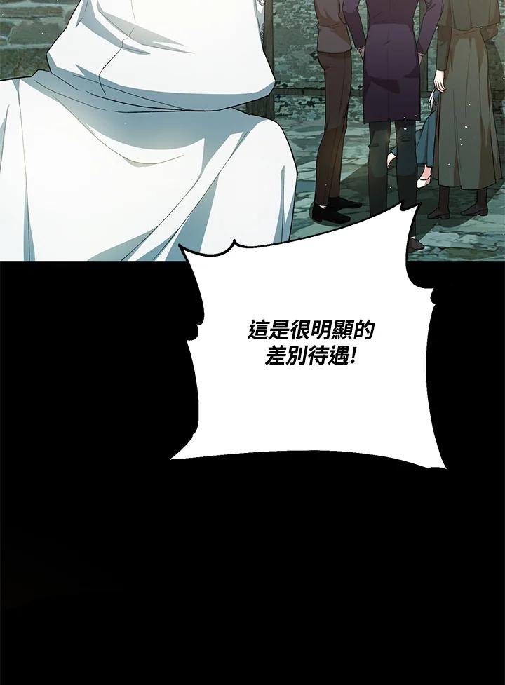 98.jpg