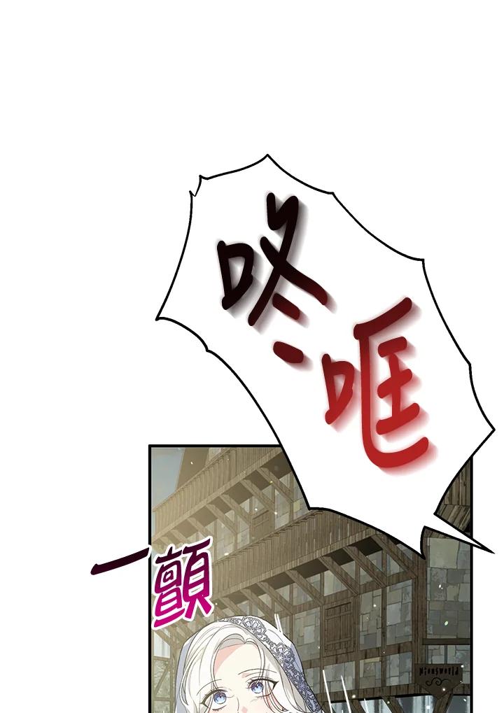 90.jpg