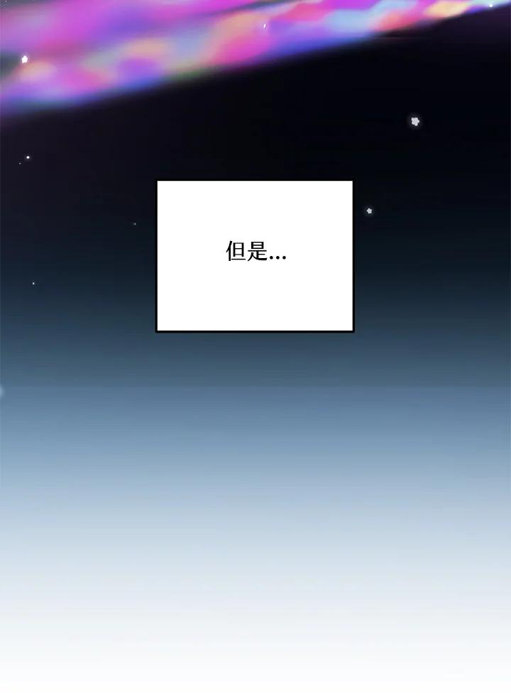 94.jpg
