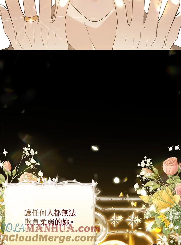 105.jpg