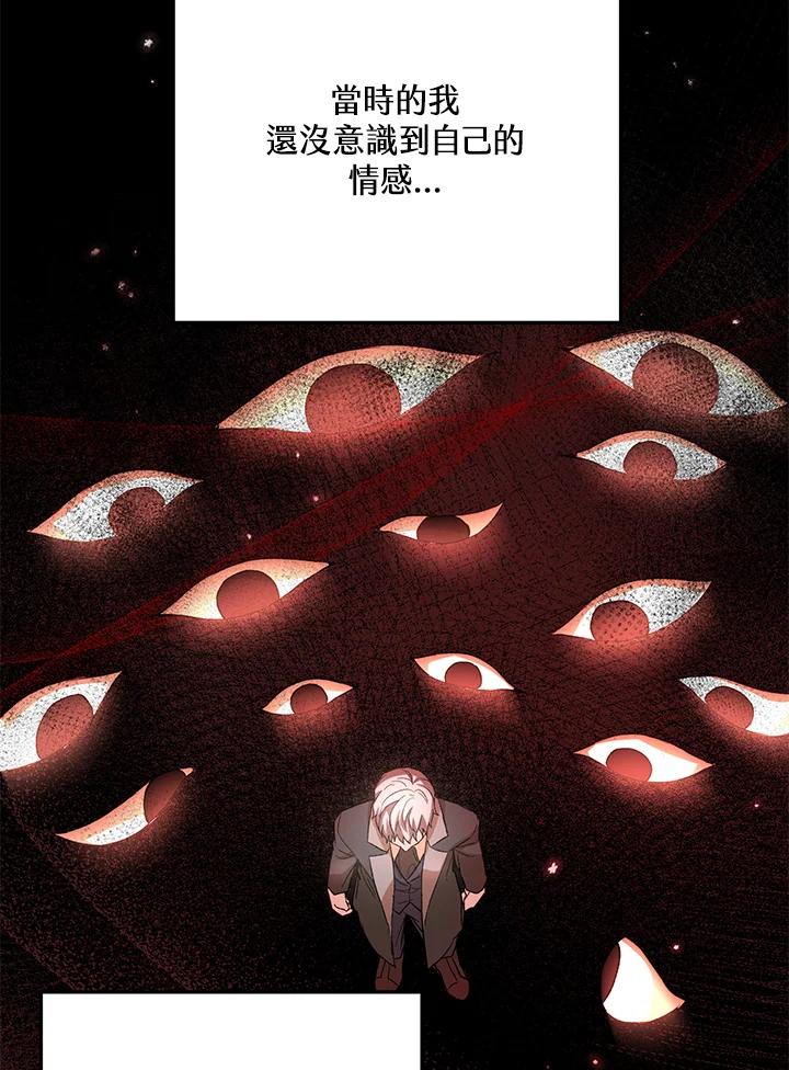 99.jpg