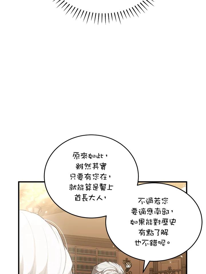 96.jpg
