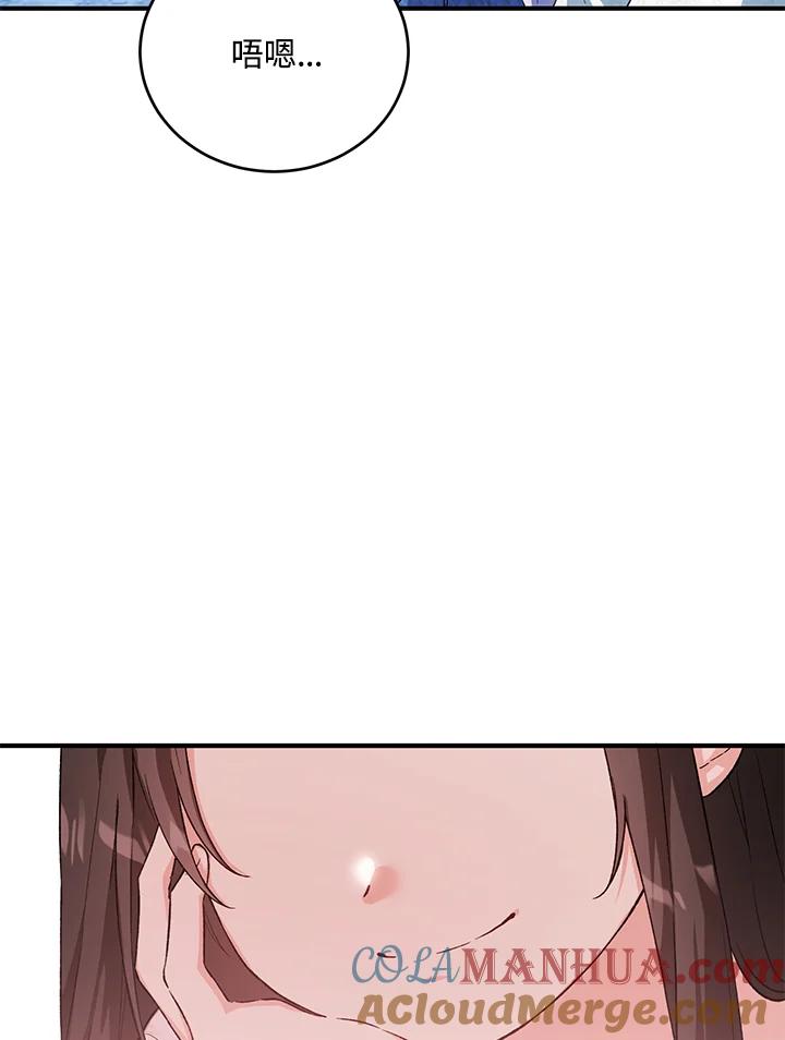 69.jpg