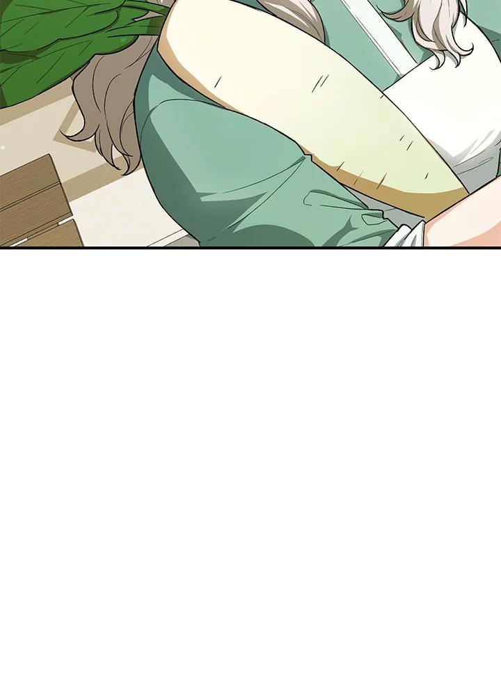98.jpg
