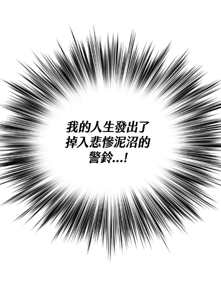 90.jpg