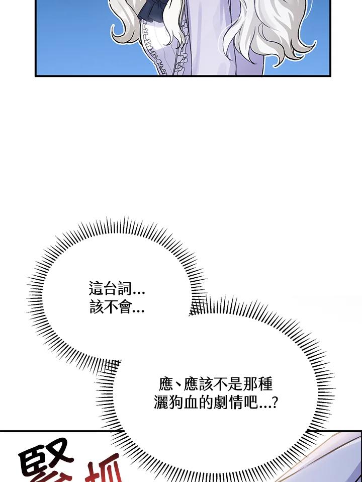 59.jpg