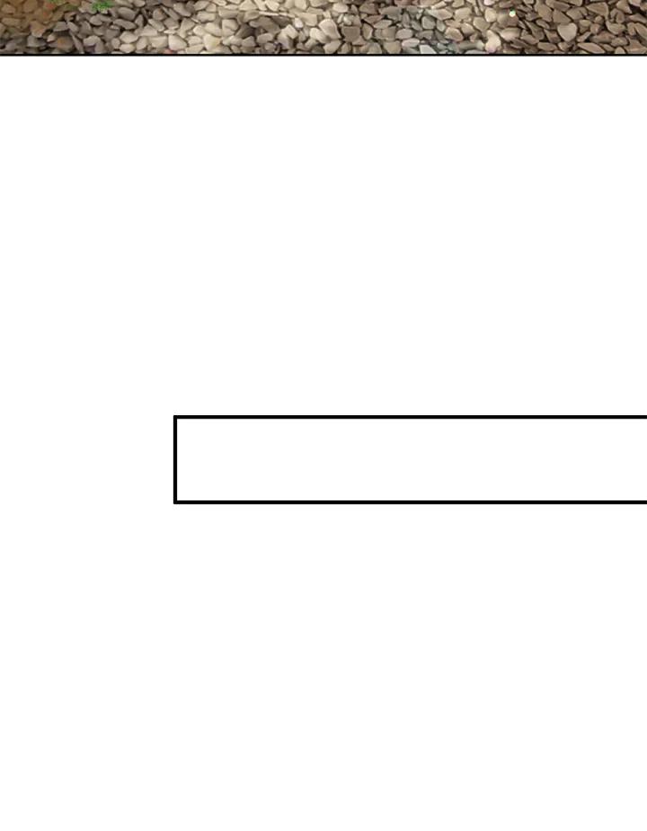 67.jpg