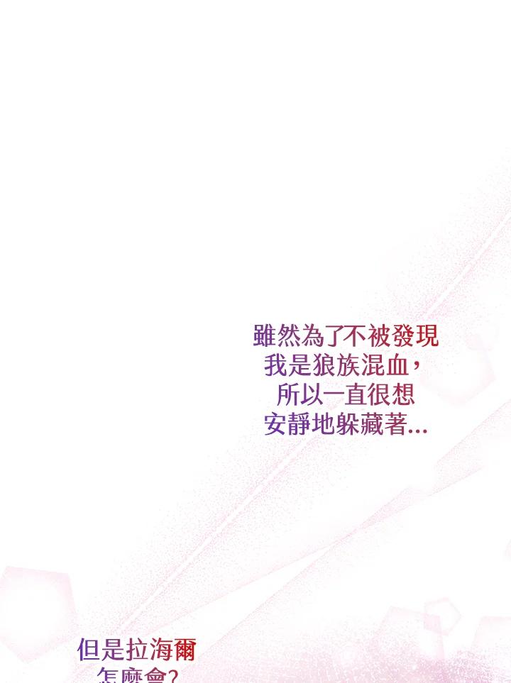 82.jpg