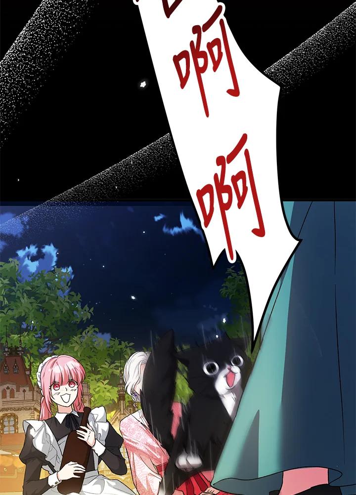 59.jpg