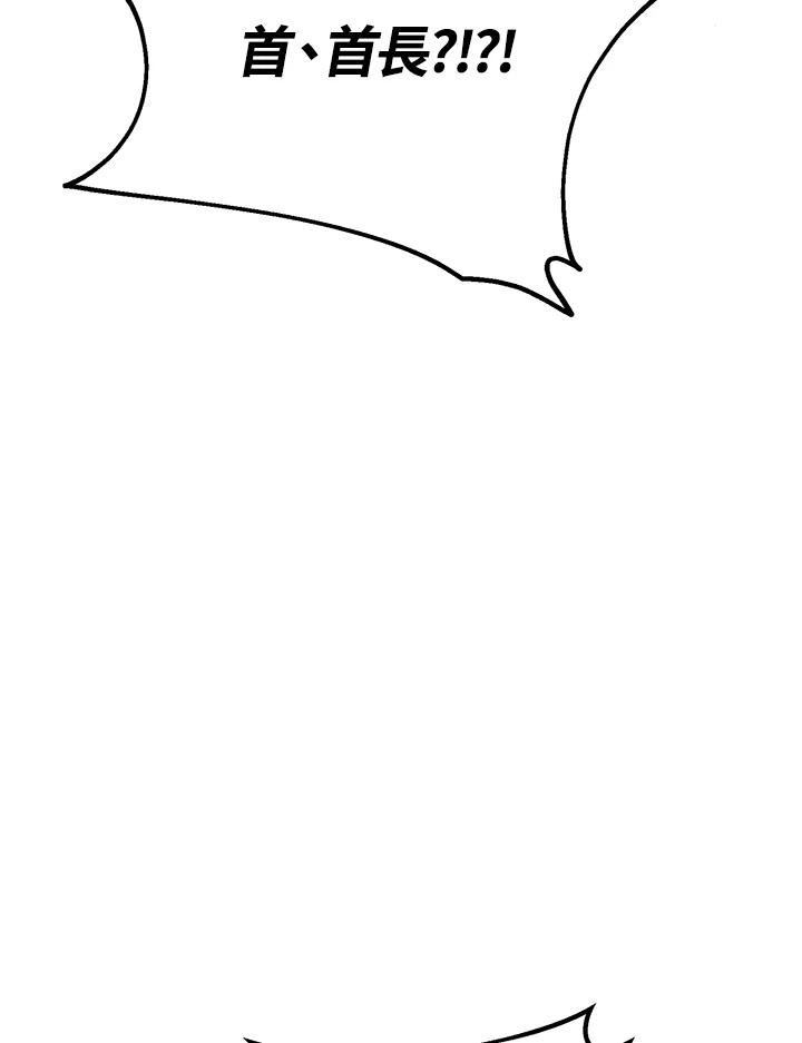 84.jpg