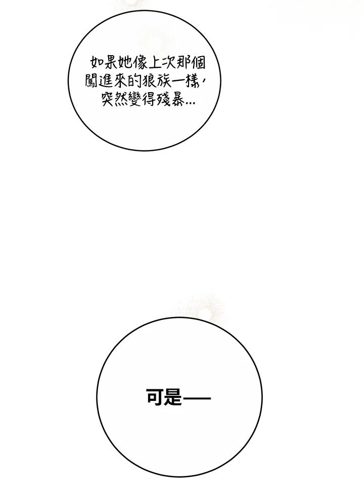 111.jpg